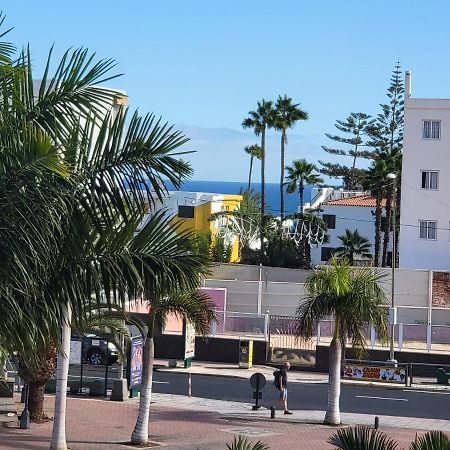 Moderno Apartamento Cerca De La Playa 18 Apartment San Bartolome Bagian luar foto